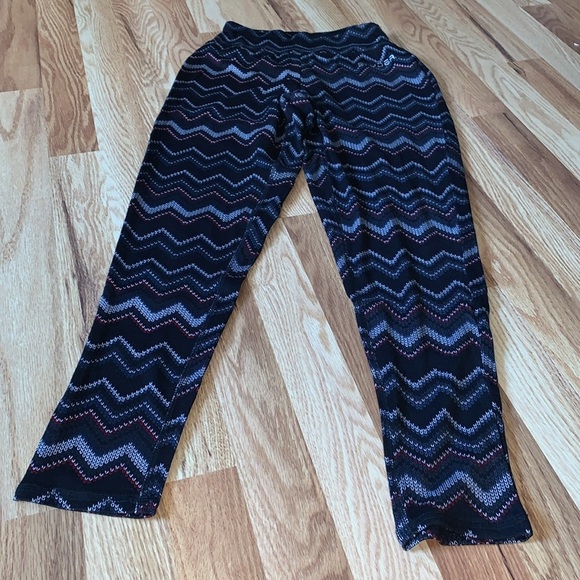 Spyder Pajamas/Athleisure.  Size Small.  NWT.  Super soft. - Picture 7 of 13